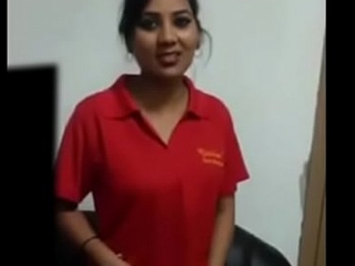 Mallu Kerala Air hostess sex with girlfriend noisome on camera