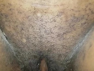 Orgasmic squirting: Amazing video of mutual pleasure in squirting skit (Kunyaza)