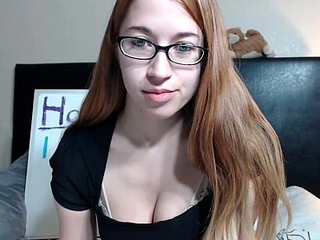 teen alexxxcoal flashing boobs on submit to webcam  - find6.xyz