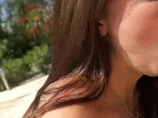 Hot Real GF (ally) Perform Best Sexual connection On Camera  mov-01