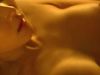 Cho Yeo-Jeong nude sex - THE CONCUBINE - ass% 2C nipples% 2C tit-grab - % 28Jo Yeo-Jung% 29 % 28Hoo-goong% 3A Je-wang-eui cheob% 29