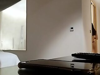 Siskaee gives a special gift to limit old bean full xxx be hung up on ifile xnxx  porn MXVm