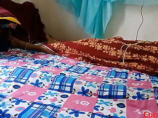 Indian Bhai Bahan Fucking Alone In Guest-house Field