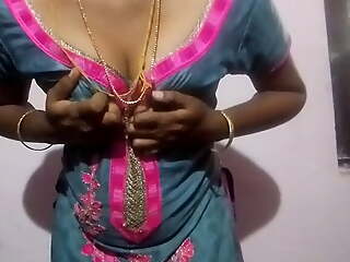 Tamil Join in matrimony Records Nude Posture On Webcam