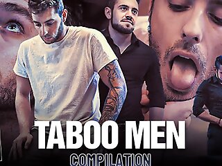 DisruptiveFilms - Taboo Females Compilation