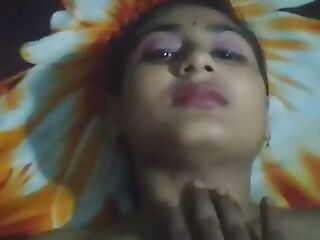 Indian desi bhabhi dever hot going to bed beautiful romantic sex Rashmi