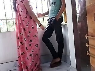 Desi Local Indian Jocular mater Hardcore Fuck In Desi Anal First Time Bengali Jocular mater sex With Step Son In Belconi (Official Video Hard by