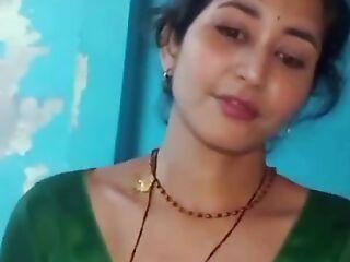 Best Indian xxx video, Indian hot girl was fucked by her compere son, Lalita bhabhi sex video, Indian porn star Lalita