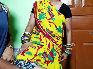 Dress Change Kar Rrhi Bhabhi Ko Pakd Kr Painful Fucking Kiya