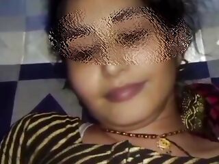 Indian village sex of Lalita bhabhi, Indian desi sex video, Indian fucking increased by trample video on honeymoon, Lalita bhabhi sex