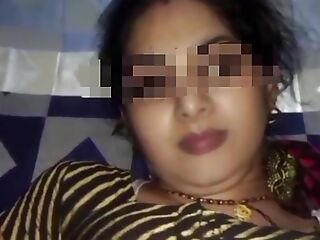 Indian xxx video, Indian kissing and pussy licking video, Indian horny dame Lalita bhabhi making love video, Lalita bhabhi making love