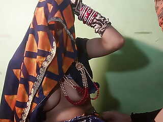 Ass chudai for dramatize expunge first time be worthwhile for dramatize expunge new dulhan check tick off that his pussy got full dish out