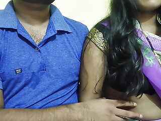 stepmom fucking connected with front of measure daughter with skimp hindi clear hindi audio