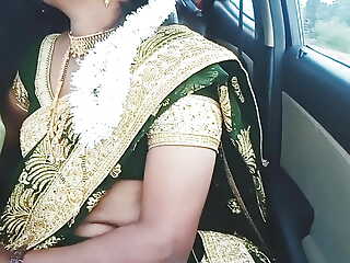 Telugu dirty Mother of Parliaments motor copulation telugu aunty puku gula