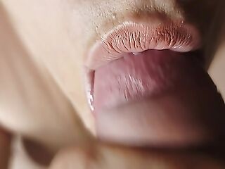 Best compilation ever - Blowjob cum in mouth and handjob cumshot. Throbbing penis and a lot of sperm. Best cumshot compilation