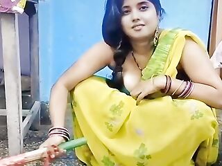 Indian nokrani ke sexy big breast and young hot pal xxxsoniya