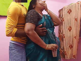 Indian stepmother step sprog sex homemade real sex