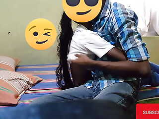 Playing  with conduct oneself sister  be crazy teen beautiful girl   sinhala wala sex kauruth nathiwelawe nanata hikuwa