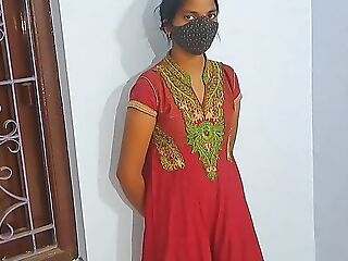 I first time fuckd my ex-girlfriend Indian very hot Girls