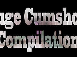 Categorical Homemade CREAMPIES & CUMSHOTS Compilation video !!