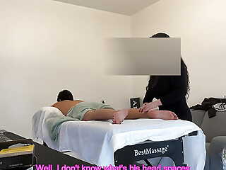 Legit Persian WILF RMT Effectively come by Asian Monster Cock 6th Appointment