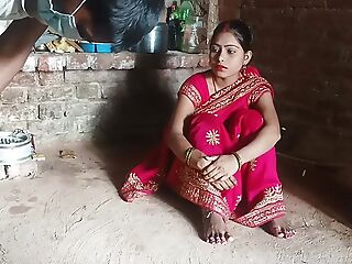 Desi bhabhi ki chudai hindi audeo anal fucking hot bhabhi desi carnal knowledge in hindi