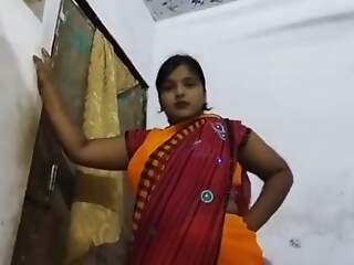 Indian Step Daughter Fuck Sautele Baap Ne Apni Sauteli Beti Sofia Ko Choda Clear Hindi Audio Voice ke saath