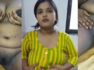 Indian Hot Girl Pussy Be sorry for Sofia Ne Apne Interior Dabaya Aur Choot Ko Sahlaya Sexy Glaze Viral Mms
