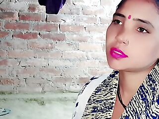 Cute Desi Indian Beautiful Impersonate Sister Gets Fucked with boyfriend  Full Hindi Audio Saund