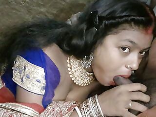 New hot chap-fallen my fetching get hitched fucking indian hot bhabi