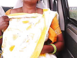 Car sex, indian saree bit of San Quentin quail long thirst for sex with house owner, telugu dirty talks. Part-3