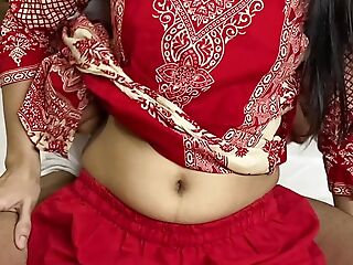 Indian sexy bhabhi ki Desi chudai