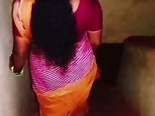 Papa cheating fit together and fucking step daughter, telugu dirty talks.