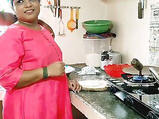 Desi Bhabi Fuking Desi Young man