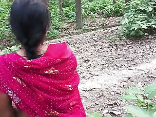 Real and forest funking Hindi adieo Desi village porn video Xhamster. Com