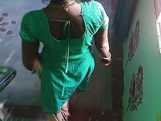 Bhojpuri audio bihari style desi municipal unshaded friend