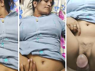 Hot  cute Indian girl fuking  indestructible