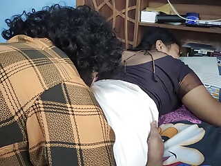 Mallu couple mischievous night video, mischievous night sex, Kerala saree mischievous night hot romance with sex, Mallu couple mischievous night sex