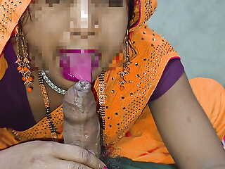 Cum in mouth desi bhabhi