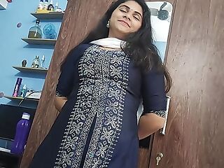 Vaishnavy churidhar removal and hot sex, Mallu prop hot romantic sex, Mallu girl dress open and hot sexual intercourse with husband, Hot sexual intercourse