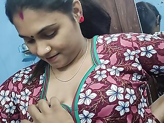 Malayali step dam hot talk and sex nearby son in low, Step mom and son in feign hot sex in nighty,  Step mom blow job nearby step son