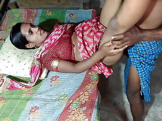 Indian Extremist Wife Sex video