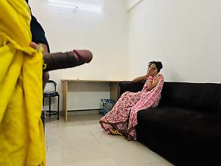 i fucked my brother&#039;s spliced ( she is so hot and sexy ) indian desi bhabi coition