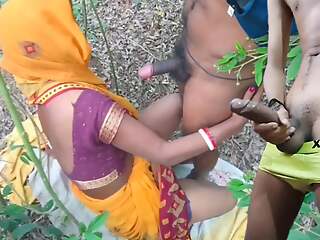 Bhaiya bhabhi ko grid-work me chut chod ke bf videos made and made viral.