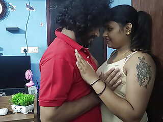 Vaihnavy and Sharun Raj rim lock, Hot indian couple rim lock romance, Mallu couple hot rim lock romance, Indian couples rim caress