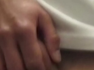 Young stud sucking dick plus assfucked