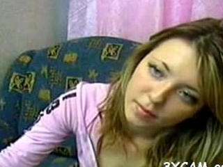 teen webcam striping naked nice pussy and boobies
