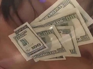 Tight teen fucks a man in feigning be useful to eradicate affect camera be proper of cash 1