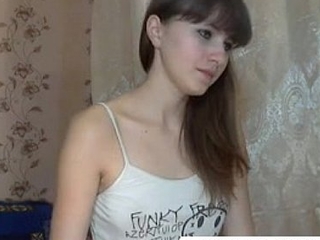 04 russian legal age teenager julia cam show2-more on lesbian-sex.ml